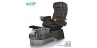 Spa Pedicure Gulfstream - Ampro